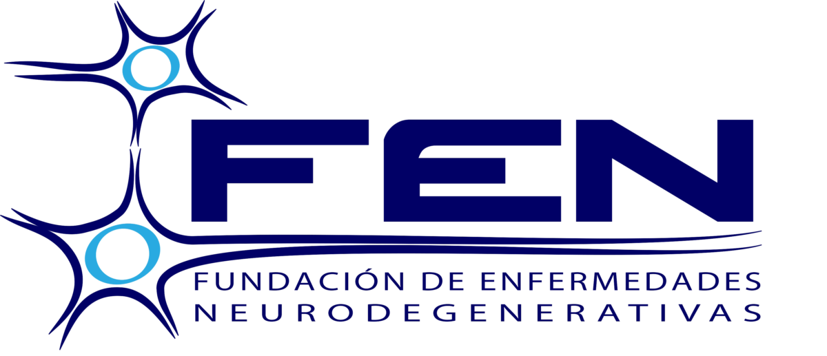 Fundación FEN